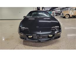 1994 Chevrolet Camaro (CC-2120593) for sale in Dearborn, Michigan