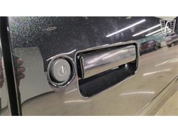 1994 Chevrolet Camaro (CC-2120593) for sale in Dearborn, Michigan