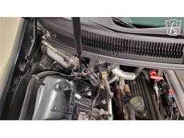 1994 Chevrolet Camaro (CC-2120593) for sale in Dearborn, Michigan