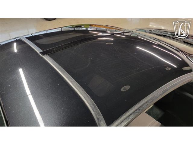 1994 Chevrolet Camaro (CC-2120593) for sale in Dearborn, Michigan