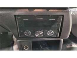 1994 Chevrolet Camaro (CC-2120593) for sale in Dearborn, Michigan