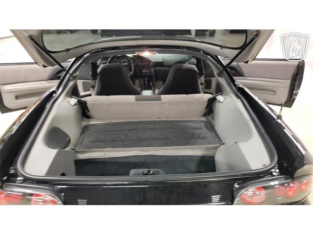 1994 Chevrolet Camaro (CC-2120593) for sale in Dearborn, Michigan