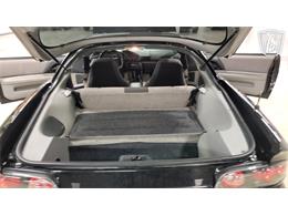 1994 Chevrolet Camaro (CC-2120593) for sale in Dearborn, Michigan