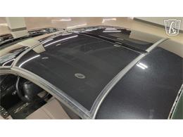 1994 Chevrolet Camaro (CC-2120593) for sale in Dearborn, Michigan