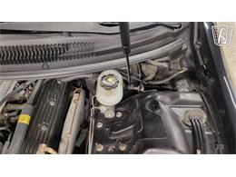 1994 Chevrolet Camaro (CC-2120593) for sale in Dearborn, Michigan