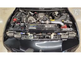 1994 Chevrolet Camaro (CC-2120593) for sale in Dearborn, Michigan