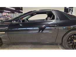 1994 Chevrolet Camaro (CC-2120593) for sale in Dearborn, Michigan