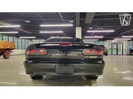 1994 Chevrolet Camaro (CC-2120593) for sale in Dearborn, Michigan