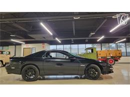 1994 Chevrolet Camaro (CC-2120593) for sale in Dearborn, Michigan