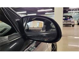 1994 Chevrolet Camaro (CC-2120593) for sale in Dearborn, Michigan