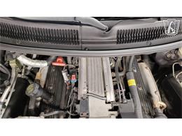 1994 Chevrolet Camaro (CC-2120593) for sale in Dearborn, Michigan