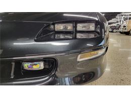 1994 Chevrolet Camaro (CC-2120593) for sale in Dearborn, Michigan