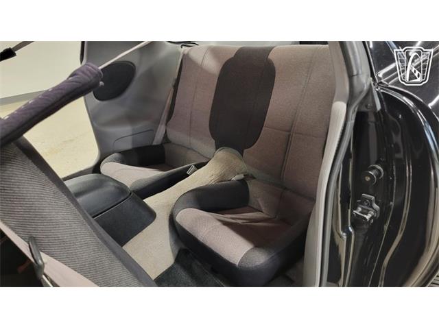 1994 Chevrolet Camaro (CC-2120593) for sale in Dearborn, Michigan