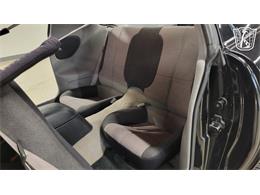 1994 Chevrolet Camaro (CC-2120593) for sale in Dearborn, Michigan