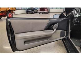 1994 Chevrolet Camaro (CC-2120593) for sale in Dearborn, Michigan