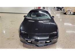 1994 Chevrolet Camaro (CC-2120593) for sale in Dearborn, Michigan