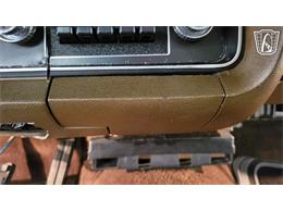 1977 Ford Ranchero (CC-2120595) for sale in Dearborn, Michigan