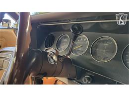 1977 Ford Ranchero (CC-2120595) for sale in Dearborn, Michigan