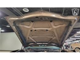 1977 Ford Ranchero (CC-2120595) for sale in Dearborn, Michigan