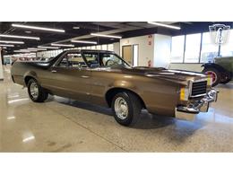 1977 Ford Ranchero (CC-2120595) for sale in Dearborn, Michigan