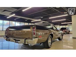 1977 Ford Ranchero (CC-2120595) for sale in Dearborn, Michigan