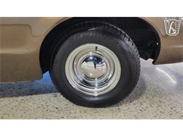 1977 Ford Ranchero (CC-2120595) for sale in Dearborn, Michigan