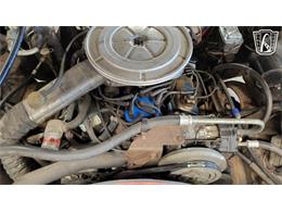 1977 Ford Ranchero (CC-2120595) for sale in Dearborn, Michigan