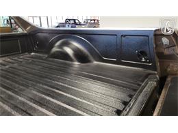 1977 Ford Ranchero (CC-2120595) for sale in Dearborn, Michigan