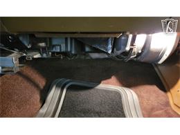 1977 Ford Ranchero (CC-2120595) for sale in Dearborn, Michigan