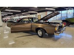 1977 Ford Ranchero (CC-2120595) for sale in Dearborn, Michigan