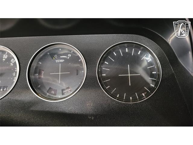 1977 Ford Ranchero (CC-2120595) for sale in Dearborn, Michigan
