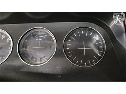 1977 Ford Ranchero (CC-2120595) for sale in Dearborn, Michigan