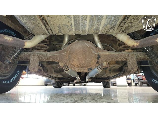 1977 Ford Ranchero (CC-2120595) for sale in Dearborn, Michigan