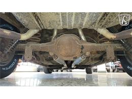 1977 Ford Ranchero (CC-2120595) for sale in Dearborn, Michigan
