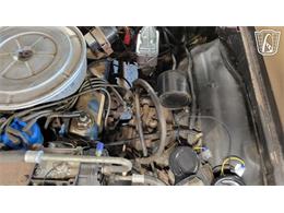 1977 Ford Ranchero (CC-2120595) for sale in Dearborn, Michigan