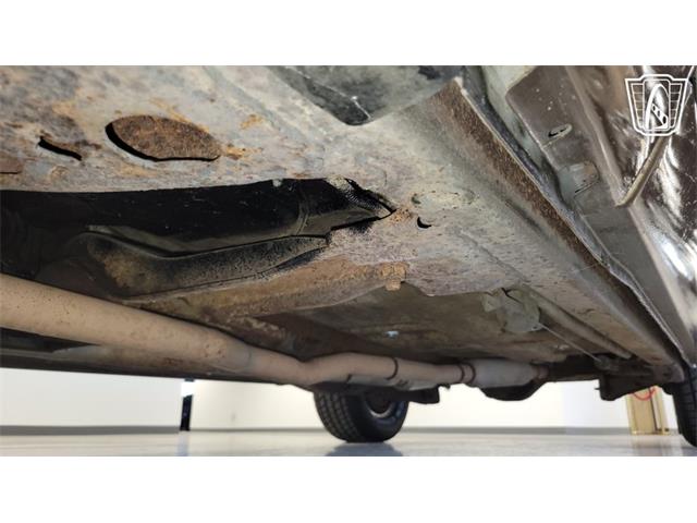 1977 Ford Ranchero (CC-2120595) for sale in Dearborn, Michigan