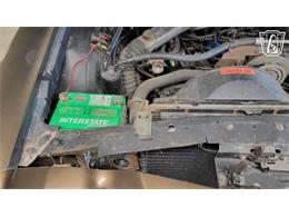 1977 Ford Ranchero (CC-2120595) for sale in Dearborn, Michigan