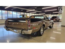1977 Ford Ranchero (CC-2120595) for sale in Dearborn, Michigan
