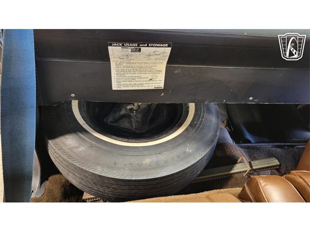 1977 Ford Ranchero (CC-2120595) for sale in Dearborn, Michigan