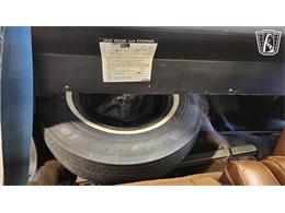 1977 Ford Ranchero (CC-2120595) for sale in Dearborn, Michigan