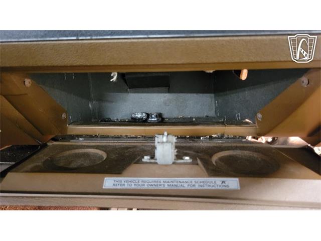 1977 Ford Ranchero (CC-2120595) for sale in Dearborn, Michigan