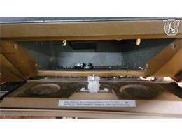1977 Ford Ranchero (CC-2120595) for sale in Dearborn, Michigan