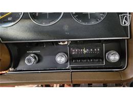 1977 Ford Ranchero (CC-2120595) for sale in Dearborn, Michigan