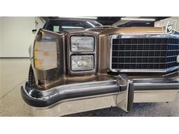 1977 Ford Ranchero (CC-2120595) for sale in Dearborn, Michigan