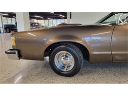 1977 Ford Ranchero (CC-2120595) for sale in Dearborn, Michigan