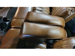 1977 Ford Ranchero (CC-2120595) for sale in Dearborn, Michigan