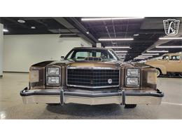 1977 Ford Ranchero (CC-2120595) for sale in Dearborn, Michigan