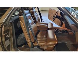 1977 Ford Ranchero (CC-2120595) for sale in Dearborn, Michigan