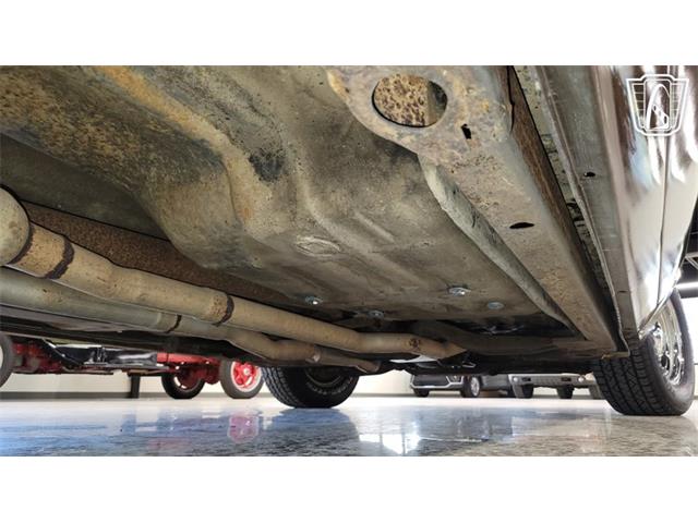 1977 Ford Ranchero (CC-2120595) for sale in Dearborn, Michigan