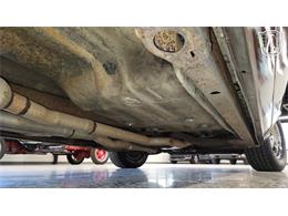 1977 Ford Ranchero (CC-2120595) for sale in Dearborn, Michigan